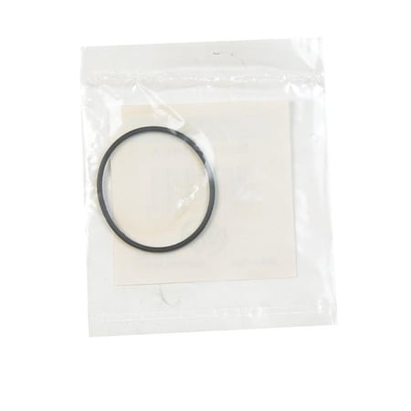Danco 35770B 1.5 x 1.37 x 0.06 in. O Ring- Pack of 5 4203576